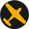 Flying Colours App
